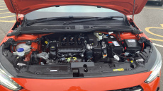 Vauxhall Corsa 1.2 SE Edition 5dr Petrol Hatchback